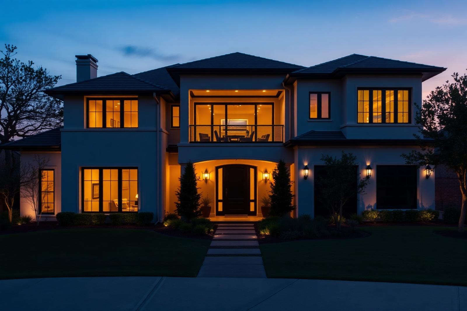 4210 Armstrong Pkwy